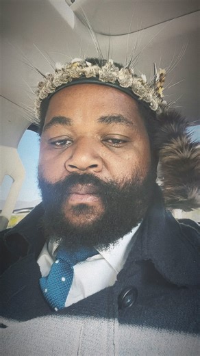 61K views · 10K reactions | 15 June @mlindothevocalist One Man Show at Carnival Cith go get your tickets sobe sikhona❤️ | Sjava_ATM | Facebook