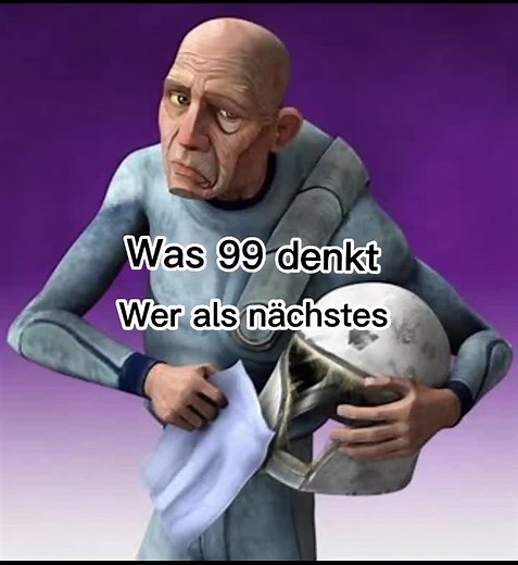 Bacara CC-1138 on TikTok