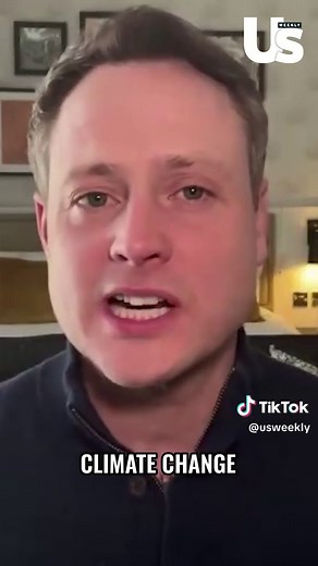 Future of the Monarchy Explored by Russell Myers