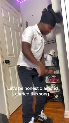 #foryoupage #tanzaniatiktok #nyarugusuboystiktok #congolesetiktok #fyppppppppppppppppppppppp