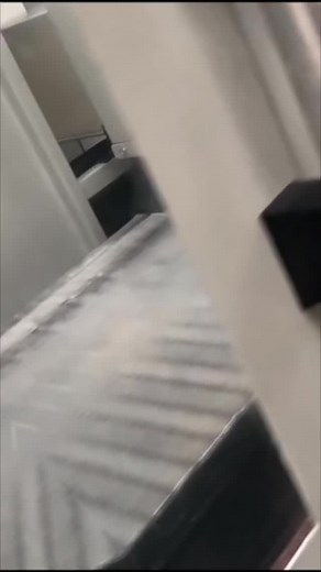 YTU 1000S/ Automatic Surface Grinding Machine ALWAYS FEEL THE BEST WITH POLEKS !!! www.poleks.com.tr #расточкаблока #ремонтблока #Мотортехнология #РасточнойСтанок#ПроизводствоСтанка#мотортехнология #обработкаповерхности#СтанокДляСтанков #машиностроение#автосервис#капремонтдвигателя #enginerebuild #engineering #enginerebuilding #caterpillar #crankshaftrepair #Мотортехнология#горизонтальнаярасточка#хонинговка#шлифовкаколенвала #авторемонт#Мотортехнология#капремонтдвс#металлообработка#капремонтдвсm