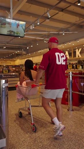 Top Filling Foods for a Satisfying Diet