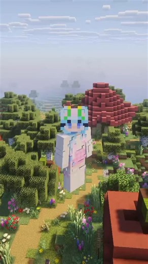WHITELIST APPLICATIONS ARE FINALLY OPEN!! 23rd-28th 🩷 - #lps #minecraft #minecraftservers #minecraftbuilds #minecraftbuild | Aquarius Customs Official