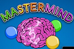 Mastermind - kostenlos online spielen | ohne Anmeldung 🕹️