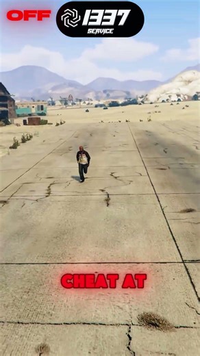 most broken exploit ever??? 😭 #fivem #gta #hvh #gaming #modder #hacker #cheater