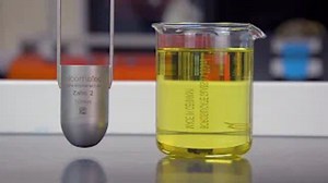 Viscosity Dip Cups | Elcometer USA