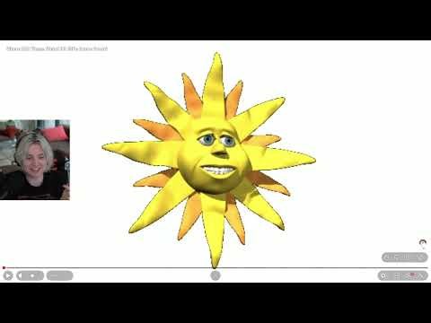 HUGE REACTION ANDY (I watch other people's video, get distracted and open 200 tabs to make a point)