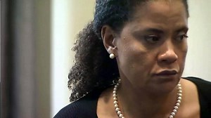 State Bar reinstates former Durham DA's law license