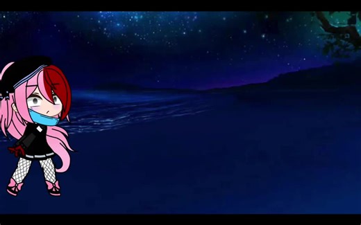 Videos de isabela edit (@abitequiere7w7) con “sonido original - isabela edit”