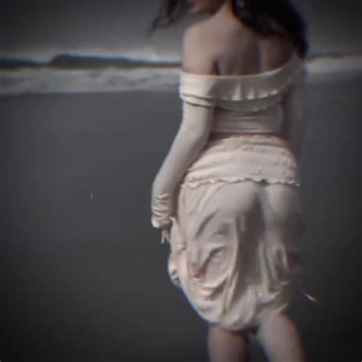 💝سارة 💝🫦 (@sara_2000_) adlı kullanıcının الصوت الأصلي - 💝سارة 💝🫦 ile oluşturduğu videoları