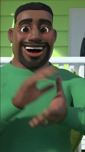 Cocomelon Old MacDonald Had a Farm | | CoComelon Kids Songs & Nursery Rhymes