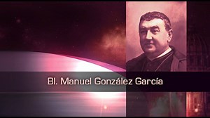 42K views · 2.1K reactions | Siete grandes de la fe católica serán canonizados este domingo 16 de octubre, Salomón Leclerq, José Sánchez del Rio, Manuel Gonzalez García, Ludovico Pavoni, Alfonso María Fusco, José Gabriel del Rosario Brochero, Isabel de la Santísima Trinidad Catez . Te invitamos a que participes de la Santa Misa con el Papa Francisco a las 3:15am Mex/Bog | 4:15am Miami | 5:15 Buenos Aires | 10:15am Madrid. | EWTN Español | Facebook