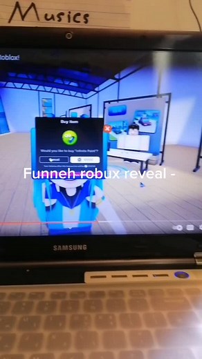 Its 1,512,765 funneh has 1M 😯 #krew #golden3glare #funnehcake #draconitedragon #lunar3clipse #rainbowYT #edit #robux #reveal #1M #fyp #fypシ