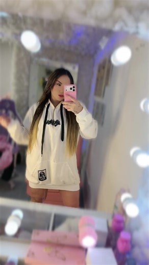 Soy Barbie: El Baile de Anita y su Éxito Viral