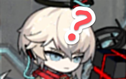 【全网首杀】双人H13-4 你的送葬人爸爸来啦