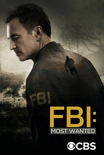 FBI: Most Wanted: Season 1 | Cast and Crew | Rotten Tomatoes