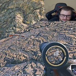 17K views · 88 reactions | Trying To Make Vanguard Snipers Not Look Awful In COD Warzone Pacific | SMSY | Facebook