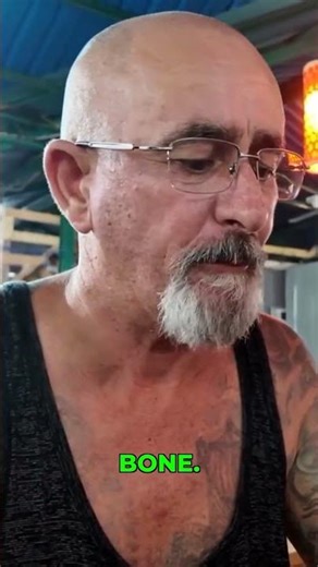 Babi Guling So Good I Ate It Twice #balieats #foodie