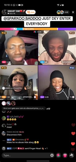 Creative Ideas to Burst Your Brain with Fun Challenges