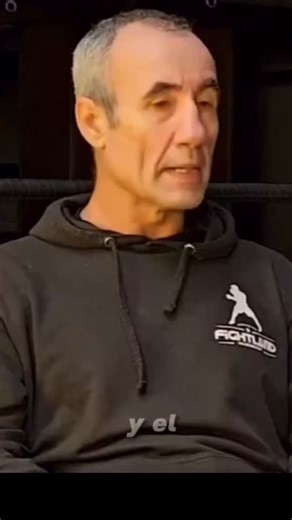 ¿EL BOXEO ES EL DEPORTE MÁS COMPLETO? El creador del método @fightlandspain nos cuenta toda su experiencia en nuestra charla en MicroMundosPodcast en YouTube! SUSCRIBITE y encontrarás historias apasionantes #podcast #entretenimiento #boxeo #deporte | MicroMundos - Podcast