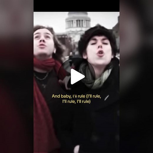 The Struts and Lorde Rock Music Cover: Agree or Disagree?