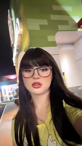 879K views · 36K reactions | ENCONTRÉ el ATERRADOR CUARTO SECRETO del RATÓN de CHUCK E CHEESE!!  | Dipssy | Facebook