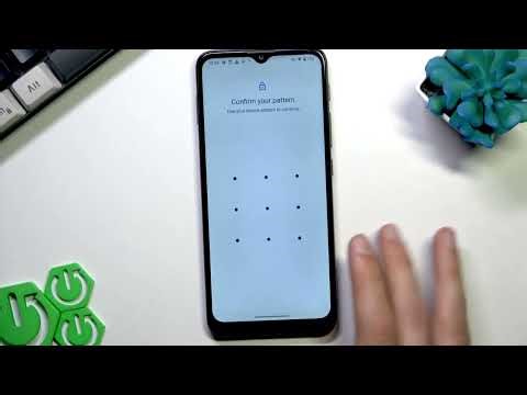 MOTOROLA Moto G10 – Cara Mengaktifkan Opsi Pengembang