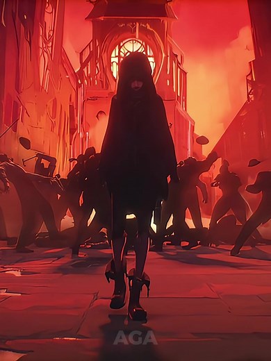 Understanding Jinx's Character in Arcane