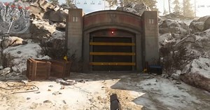 Búnkers de CoD: Warzone – Todas las Ubicaciones, Detalles y Códigos…
