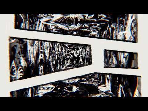 Empire Fall - Sore Winner (Official Visualizer)