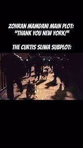 100K views · 445 reactions | Thank you sliwa | PoLITical Compass Memes | Facebook