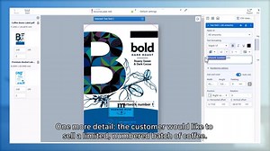 14K views · 31 reactions | Discover how AccurioPro Flux and Flux...