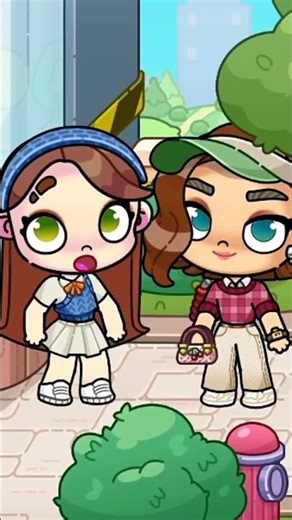 Community Notes All Secrets Tutorial!! #avatarworld #avatarworldnewupdate