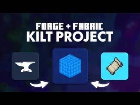 A Step-by-Step Guide to Running Forge Mods on Fabric for Minecraft - Smart.DHgate – Trusted Buying Guides for Global Shoppers