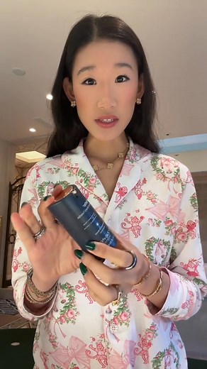 33K views · 368 reactions | Her morning routine | Becca Bloom Fan | Facebook