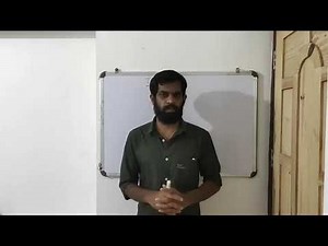 how to find out the curl of a vector field,3rd sem BSc Physics,Calicut University