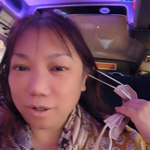 Emily Martin on Reels