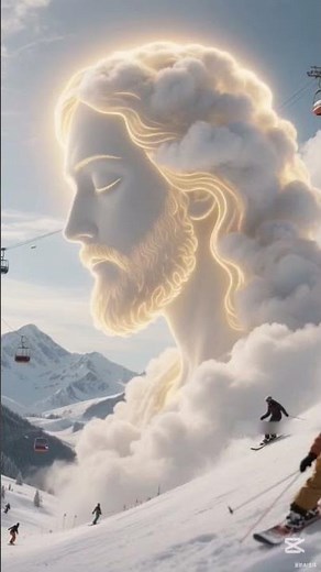 #suscribete #amicanal #video #parati #siguemeytesigo 📖👈😔