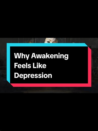 Understanding Spiritual Awakening and Its Emotional Impact