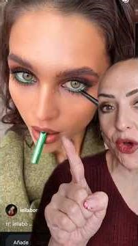 The MOST VIRAL eyeliner!! || Colorful Special Effects by SEPHORA