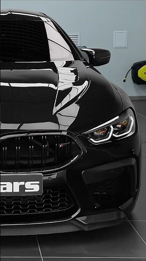 Audi’s Most Genius Ad Ever 😲