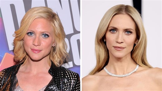 Star sets record straight on surgery rumours