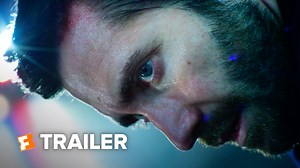 58K views · 112 reactions | Jake Gyllenhaal and Yahya Abdul-Mateen share a tranquil bro moment in this trailer for 'Ambulance'. See it in theaters April 8! | Fandango | Facebook