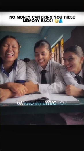 share With your best friends 🥹🫂 || whatsapp status || ~unknown lyric #trending #newshorts #viral