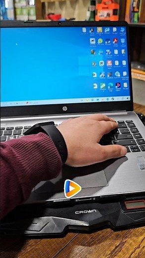 أداة أختبار وفحص الكيبورد لوحة المفاتيح