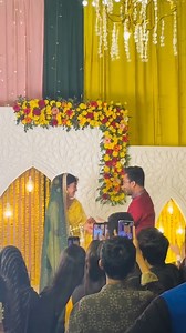 134K views · 1.9K reactions | Jovan & Nirjona Wedding ☺️ | Tanjim Tisha | Facebook