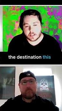 The TRUTH Behind Making Final Destination 4
