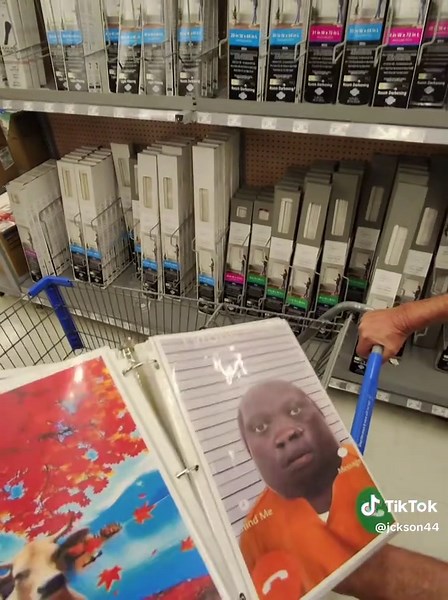 Exploring Brainrot Core: A Hilarious Compilation