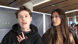 Trans TikTok Star Jesse Sullivan Says KISS' Paul Stanley Has Transgender Issue Wrong