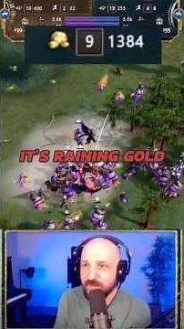 HOW IS THIS FAIR??!??